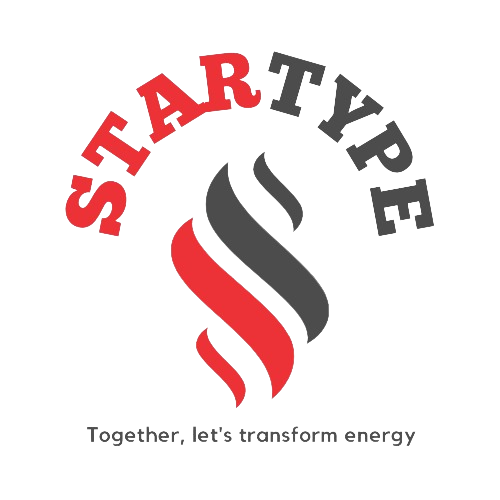 logo_avec_Slogon-F